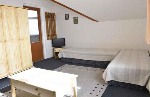 Bublava Apartamento | Apartments in Bublava - Erzgebirge 1704
