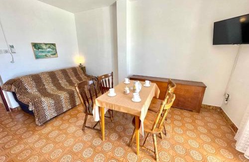 Dramalj Apartamento | Apartments in Dramalj 44018