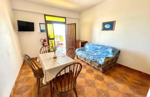 Dramalj Apartamento | Apartments in Dramalj 44018