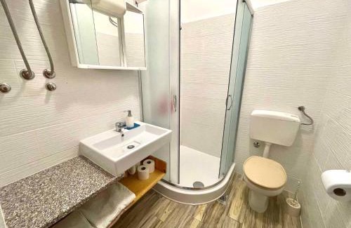 Dramalj Apartamento | Apartments in Dramalj 44018