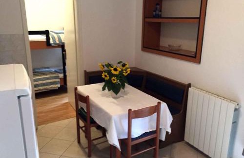 Fiorini Apartamento | Apartments in Fiorini - Istrien 11997