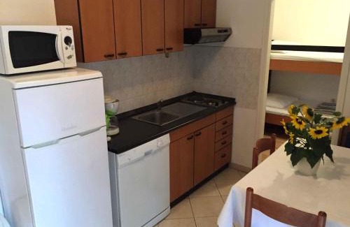 Fiorini Apartamento | Apartments in Fiorini - Istrien 11997