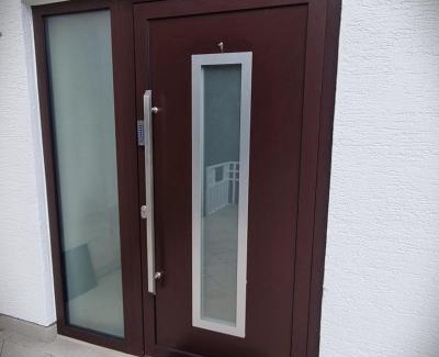 Mariatrost Apartamento | Apartments in Graz