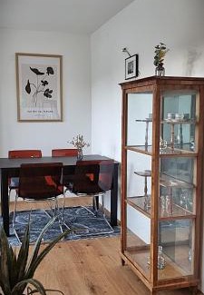 Mariatrost Apartamento | Apartments in Graz