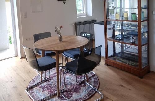 Mariatrost Apartamento | Apartments in Graz