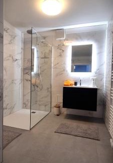Mariatrost Apartamento | Apartments in Graz