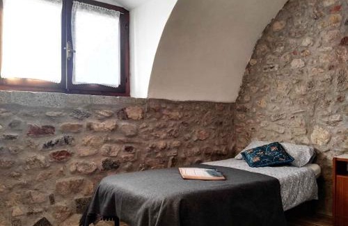 Vesio Apartamento | Apartments in Tremosine - Gardasee 33428