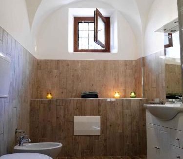 Vesio Apartamento | Apartments in Tremosine - Gardasee 33428