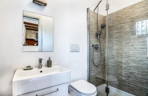 Porta Genova Apartamento | Secret Navigli Suite