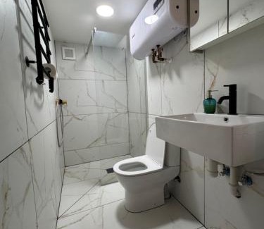 Kaunas Apartamento | Apartments in Kaunas