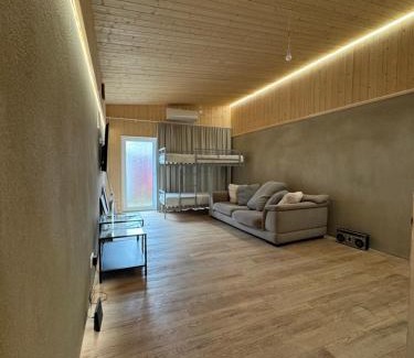 Kaunas Apartamento | Apartments in Kaunas