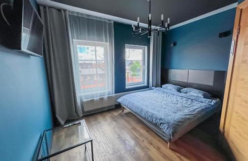 Kaunas Apartamento | Apartments in Kaunas