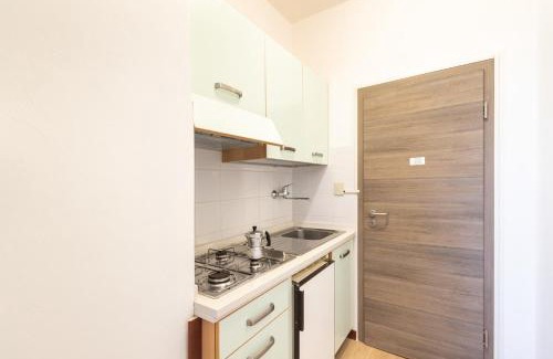 Lignano Sabbiadoro Apartamento | Apartments in Lignano Sabbiadoro 33368