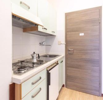 Lignano Sabbiadoro Apartamento | Apartments in Lignano Sabbiadoro 33368