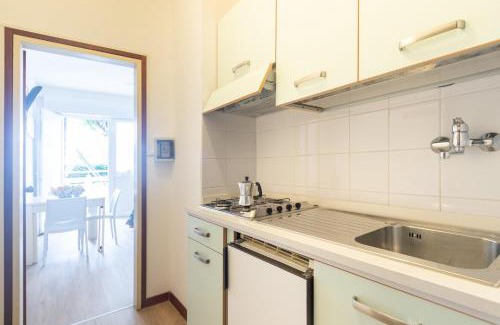 Lignano Sabbiadoro Apartamento | Apartments in Lignano Sabbiadoro 33368