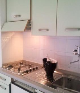 Lignano Sabbiadoro Apartamento | Apartments in Lignano Sabbiadoro 33368