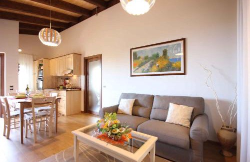 Laureana Cilento Apartamento | Apartments in Laureana Cilento 33823