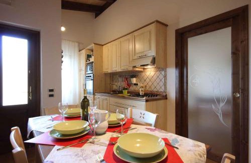 Laureana Cilento Apartamento | Apartments in Laureana Cilento 33823