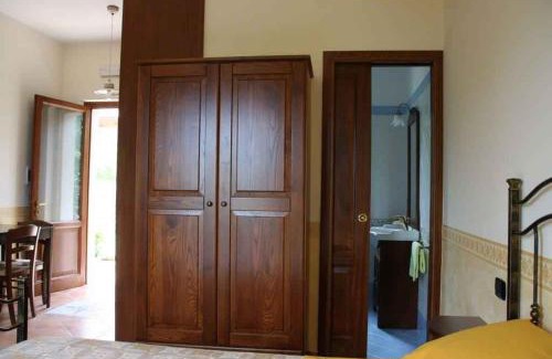 Laureana Cilento Apartamento | Apartments in Laureana Cilento 33823