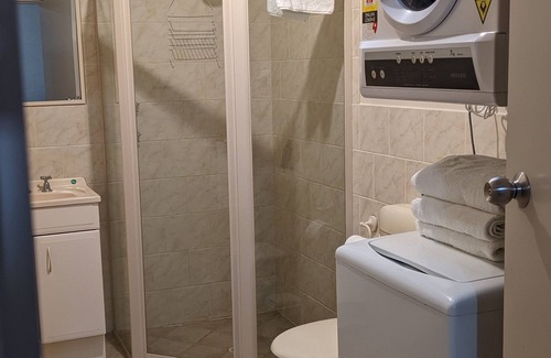 Joyce Apartamento | Apartments in Lucindale