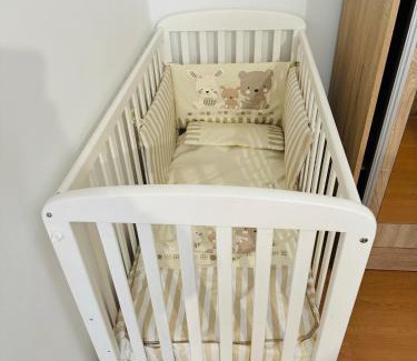 Lugo Apartamento | Un fogar no centro