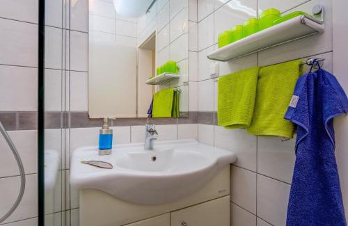 Artatore Apartamento | Apartments in Mali Losinj 14834