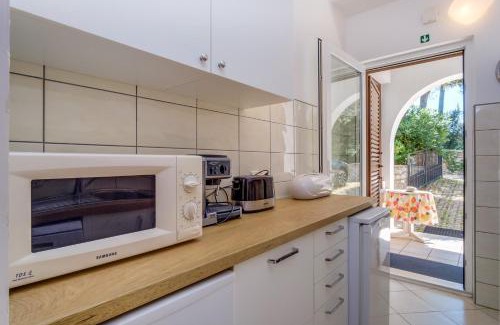 Artatore Apartamento | Apartments in Mali Losinj 14834