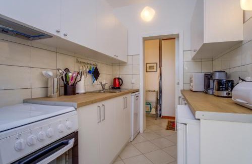 Artatore Apartamento | Apartments in Mali Losinj 14834