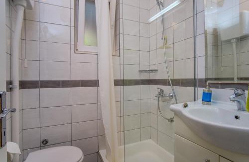 Artatore Apartamento | Apartments in Mali Losinj 14834