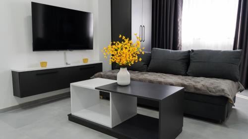 Ohrid Apartamento | Apartments in Ohrid - IconicInn