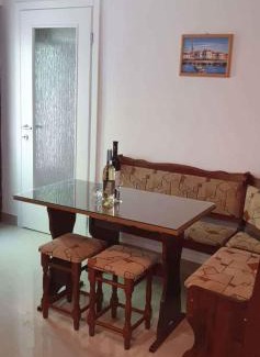 Brulo Apartamento | Apartments in Porec - Istrien 33353