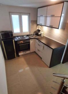 Brulo Apartamento | Apartments in Porec - Istrien 33353