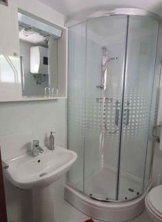 Brulo Apartamento | Apartments in Porec - Istrien 33353