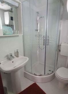 Brulo Apartamento | Apartments in Porec - Istrien 33353