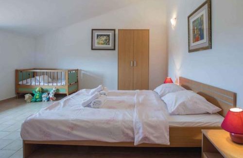 Jasenovica Apartamento | Apartments in Porec - Istrien 40228