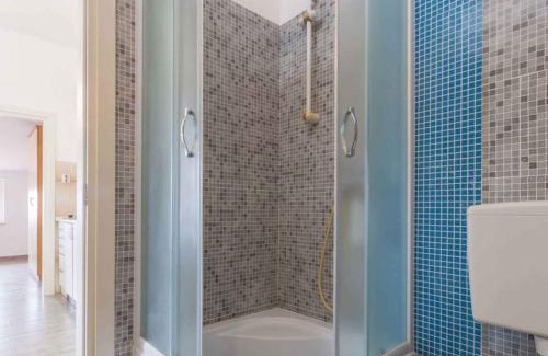 Jasenovica Apartamento | Apartments in Porec - Istrien 40228