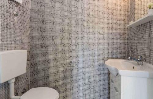 Jasenovica Apartamento | Apartments in Porec - Istrien 40228