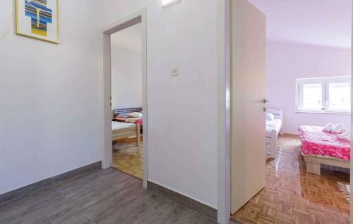 Jasenovica Apartamento | Apartments in Porec - Istrien 40228