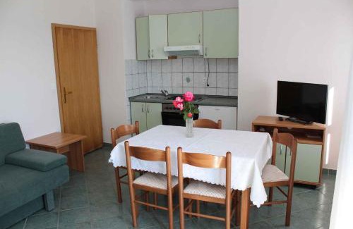 Privlaka Apartamento | Apartments in Privlaka - Zadar Riviera 7943