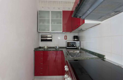 Ravni Apartamento | Apartments in Ravni - Istrien 30383
