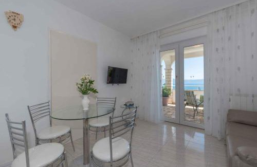 Ravni Apartamento | Apartments in Ravni - Istrien 30383