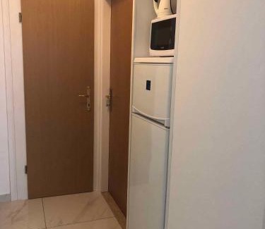 Ravni Apartamento | Apartments in Ravni - Istrien 30383