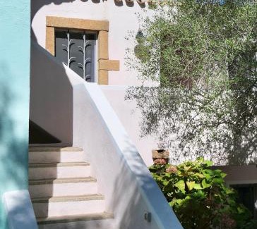 Porto Rotondo Apartamento | Apartments in residence with swimming pool in Porto Rotondo