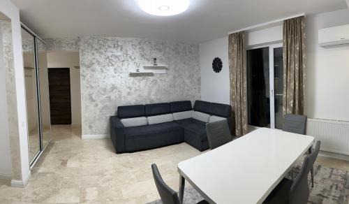 Sector 1 Apartamento | Lectorului Residence 3 rooms Colosseum Mall