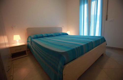 Rosolina Mare Apartamento | Apartments in Rosolina Mare 25008
