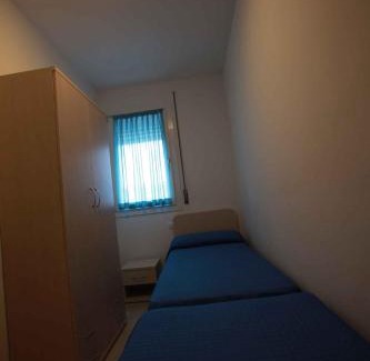 Rosolina Mare Apartamento | Apartments in Rosolina Mare 25008