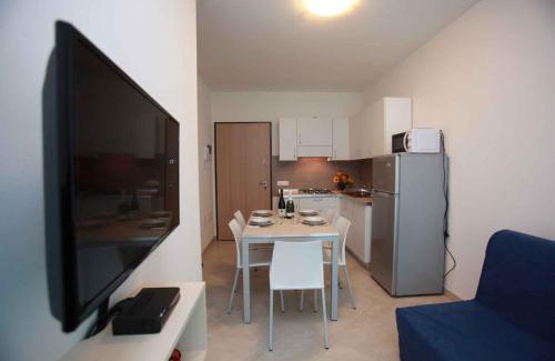 Rosolina Mare Apartamento | Apartments in Rosolina Mare 25008