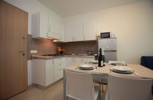Rosolina Mare Apartamento | Apartments in Rosolina Mare 25008