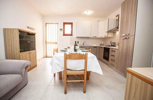 Rosapineta Apartamento | Apartments in Rosolina Mare 25088