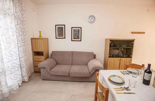 Rosapineta Apartamento | Apartments in Rosolina Mare 25088
